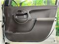 2015 Toyota Passo