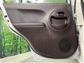 2015 Toyota Passo