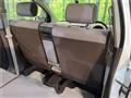 2015 Toyota Passo