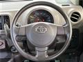 2015 Toyota Passo