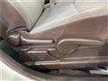 2015 Toyota Passo