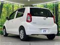 2015 Toyota Passo