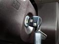2015 Toyota Passo