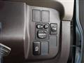 2015 Toyota Passo