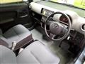 2015 Toyota Passo