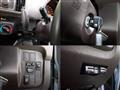 2015 Toyota Passo