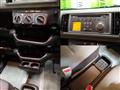 2015 Toyota Passo