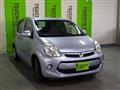 2015 Toyota Passo