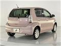 2015 Toyota Passo
