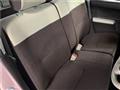 2015 Toyota Passo