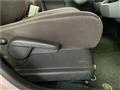 2015 Toyota Passo