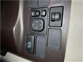 2015 Toyota Passo