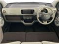 2015 Toyota Passo
