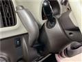 2015 Toyota Passo