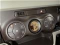 2015 Toyota Passo