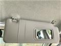 2015 Toyota Passo