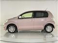 2015 Toyota Passo