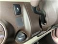2015 Toyota Passo