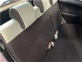 2015 Toyota Passo