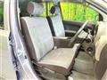 2015 Toyota Passo