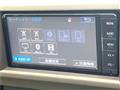 2015 Toyota Passo