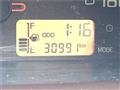2015 Toyota Passo