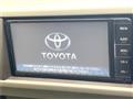 2015 Toyota Passo