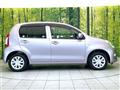 2015 Toyota Passo