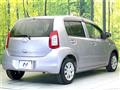2015 Toyota Passo