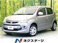 2015 Toyota Passo