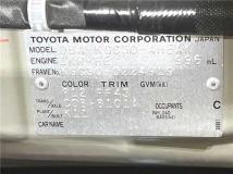 2015 Toyota Passo