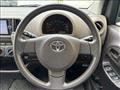 2014 Toyota Passo