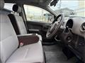 2014 Toyota Passo
