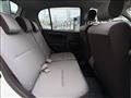 2014 Toyota Passo