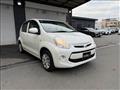2014 Toyota Passo