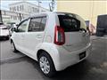 2014 Toyota Passo