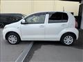 2014 Toyota Passo