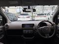 2014 Toyota Passo