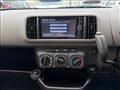 2014 Toyota Passo