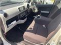 2015 Toyota Passo