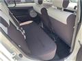 2015 Toyota Passo