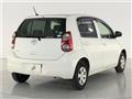 2013 Toyota Passo