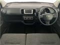 2013 Toyota Passo