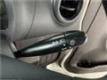 2013 Toyota Passo