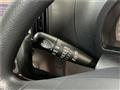 2013 Toyota Passo