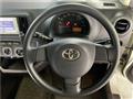 2013 Toyota Passo