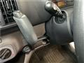 2013 Toyota Passo