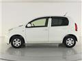 2013 Toyota Passo