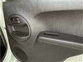 2013 Toyota Passo