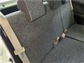 2013 Toyota Passo